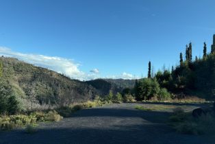 Single Family Residence, Mill Creek road, Healdsburg, CA 95448 - 50