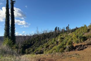 Single Family Residence, Mill Creek road, Healdsburg, CA 95448 - 37