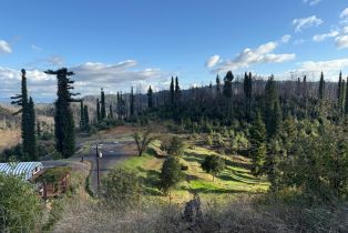 Single Family Residence, Mill Creek road, Healdsburg, CA 95448 - 34