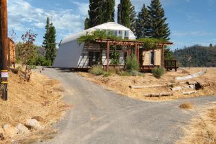 Single Family Residence, Mill Creek road, Healdsburg, CA 95448 - 6