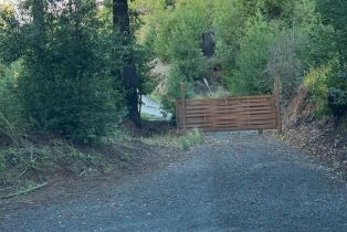 Single Family Residence, Mill Creek road, Healdsburg, CA 95448 - 60