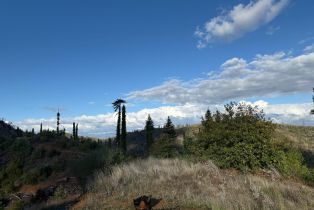 Single Family Residence, Mill Creek road, Healdsburg, CA 95448 - 42