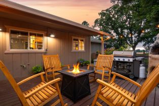 Single Family Residence,  Woodworth road, Sebastopol, CA 95472 - 13