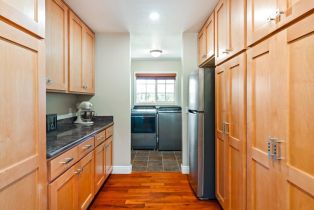 Single Family Residence,  Woodworth road, Sebastopol, CA 95472 - 25