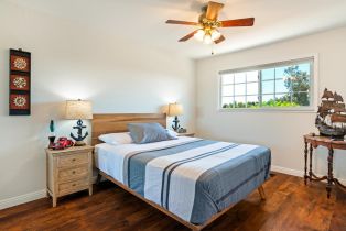 Single Family Residence,  Woodworth road, Sebastopol, CA 95472 - 30