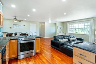 Single Family Residence,  Woodworth road, Sebastopol, CA 95472 - 23
