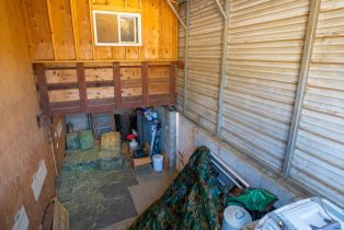 Single Family Residence,  Woodworth road, Sebastopol, CA 95472 - 53