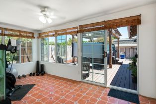 Single Family Residence,  Woodworth road, Sebastopol, CA 95472 - 38