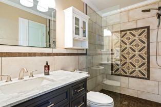 Single Family Residence,  Woodworth road, Sebastopol, CA 95472 - 35