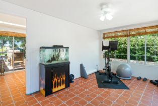 Single Family Residence,  Woodworth road, Sebastopol, CA 95472 - 39