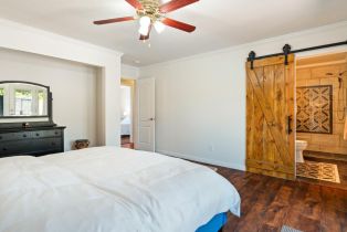 Single Family Residence,  Woodworth road, Sebastopol, CA 95472 - 34