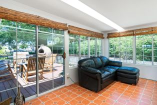 Single Family Residence,  Woodworth road, Sebastopol, CA 95472 - 37