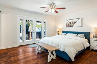 Single Family Residence,  Woodworth road, Sebastopol, CA 95472 - 32