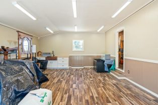 Single Family Residence,  Woodworth road, Sebastopol, CA 95472 - 45