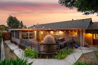 Single Family Residence,  Woodworth road, Sebastopol, CA 95472 - 11