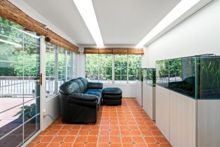 Single Family Residence,  Woodworth road, Sebastopol, CA 95472 - 36