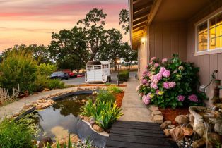 Single Family Residence,  Woodworth road, Sebastopol, CA 95472 - 6