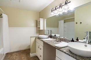 Single Family Residence,  Woodworth road, Sebastopol, CA 95472 - 28