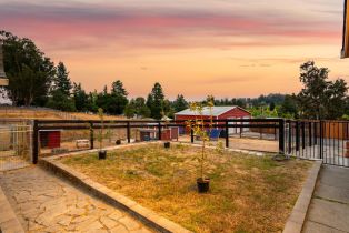 Single Family Residence,  Woodworth road, Sebastopol, CA 95472 - 43