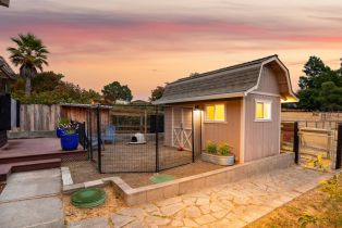 Single Family Residence,  Woodworth road, Sebastopol, CA 95472 - 42