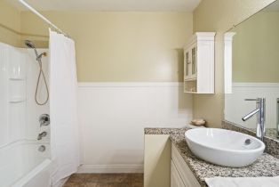 Single Family Residence,  Woodworth road, Sebastopol, CA 95472 - 29