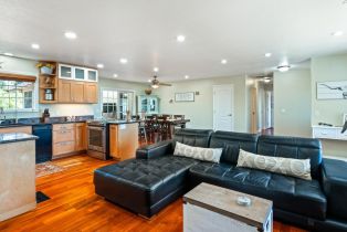 Single Family Residence,  Woodworth road, Sebastopol, CA 95472 - 20