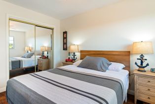 Single Family Residence,  Woodworth road, Sebastopol, CA 95472 - 31