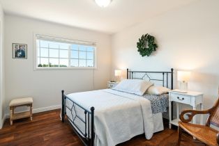 Single Family Residence,  Woodworth road, Sebastopol, CA 95472 - 27