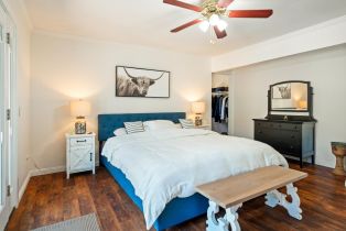 Single Family Residence,  Woodworth road, Sebastopol, CA 95472 - 33