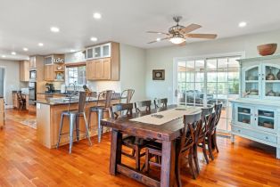 Single Family Residence,  Woodworth road, Sebastopol, CA 95472 - 16