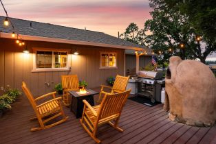 Single Family Residence,  Woodworth road, Sebastopol, CA 95472 - 14