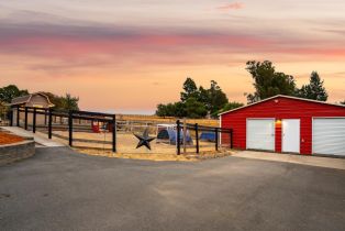 Single Family Residence,  Woodworth road, Sebastopol, CA 95472 - 44