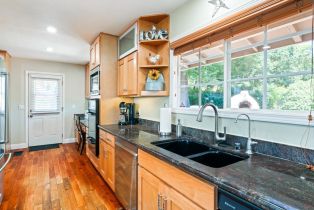 Single Family Residence,  Woodworth road, Sebastopol, CA 95472 - 22
