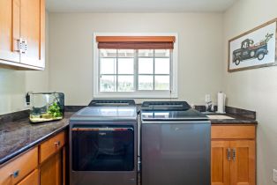 Single Family Residence,  Woodworth road, Sebastopol, CA 95472 - 26