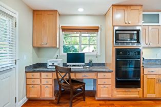 Single Family Residence,  Woodworth road, Sebastopol, CA 95472 - 24