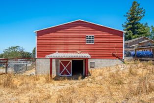 Single Family Residence,  Woodworth road, Sebastopol, CA 95472 - 52
