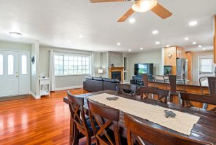 Single Family Residence,  Woodworth road, Sebastopol, CA 95472 - 17