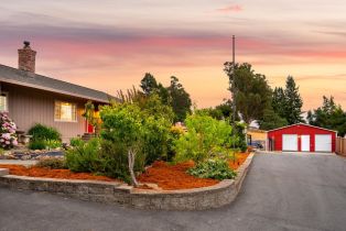 Single Family Residence,  Woodworth road, Sebastopol, CA 95472 - 3