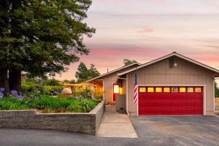 Single Family Residence,  Woodworth road, Sebastopol, CA 95472 - 10
