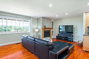 Single Family Residence,  Woodworth road, Sebastopol, CA 95472 - 18