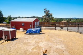 Single Family Residence,  Woodworth road, Sebastopol, CA 95472 - 46