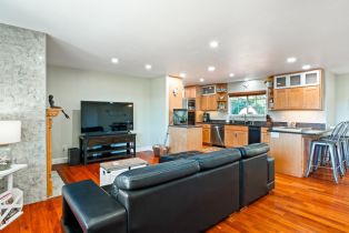 Single Family Residence,  Woodworth road, Sebastopol, CA 95472 - 19