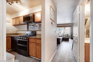 Townhouse,  Laurel Grove circle, Santa Rosa, CA 95407 - 5