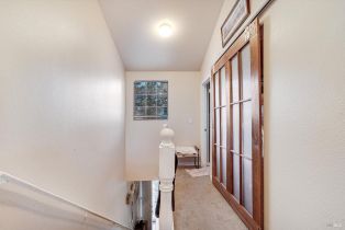 Townhouse,  Laurel Grove circle, Santa Rosa, CA 95407 - 13
