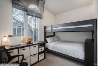 Townhouse,  Laurel Grove circle, Santa Rosa, CA 95407 - 14