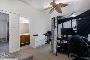 Townhouse,  Laurel Grove circle, Santa Rosa, CA 95407 - 15