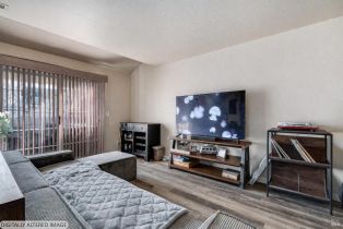 Townhouse,  Laurel Grove circle, Santa Rosa, CA 95407 - 10