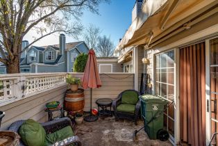 Townhouse,  Laurel Grove circle, Santa Rosa, CA 95407 - 41