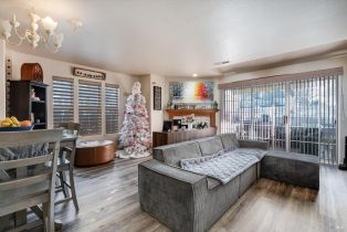 Townhouse,  Laurel Grove circle, Santa Rosa, CA 95407 - 27