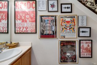 Townhouse,  Laurel Grove circle, Santa Rosa, CA 95407 - 24